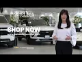 jbcmar26vid2