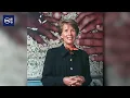 Karen Haight Huntsman passes away at 88