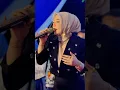 Download Lagu \