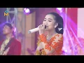 Lala Atila - KARNA SU SAYANG (Official Gangsar Campursari)