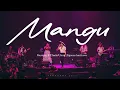 Download Lagu Fourtwnty - Mangu ft. Charita Utami | Espresso Band Cover