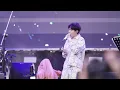 吳青峰-戀人絮語 20230430@南京咪豆音樂節