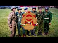 Download Lagu March of The Warsaw Pact