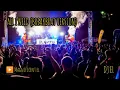 Download Lagu ALL I NEED ~ BREAKBEAT VERSION (HIGH BASS!!!!)