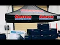 Costco Wholesale Warehouse Shopping January 2021 at Palm Desert California U S AShop with us