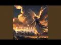 Download Lagu Final Battle