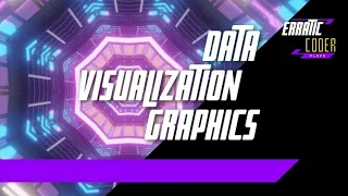 Python tutorial - Data Visualization Graphics