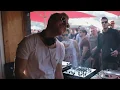 Philipp Wolf @ We Are Together (Aftermovie)
