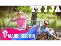 Lagu MARIO BISCHIN feat BOYS - TY I JA ( Official Video )
