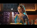 Jodha Akbar S3 EP 51
