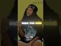 Download Lagu love songs without autotune❤️‍🔥#rapper #edit #lovesong #viral #shorts