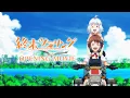 Download Lagu TVアニメ『終末ツーリング』ノンクレジットオープニングムービー｜Conton Candy「Touring」