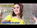 Download Lagu Ade Astrid- Si keribo full album