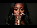 Download Lagu The strong don’t get a break lyrics