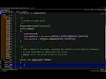 Java Graph 2D Array Two Dimensional Array Generic Implementation Part 2