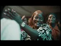 RECKLESS LOVER (MUSIC VIDEO) | PAUL TOMISIN
