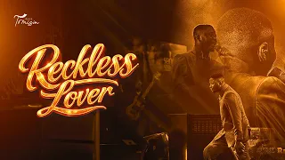 reckless lover music video paul tomisin