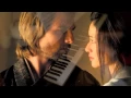 Download Lagu The Last Samurai - A Way Of Life (Piano \u0026 Strings Cover)