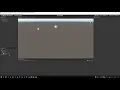 How to create a script - Unity3D scripts