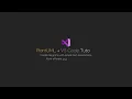 Create UML diagrams in 5 mins using PlantUML GIVEAWAY