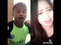 Download Lagu kaos kotang lagu madura cover Boim feat SaYu🙈🙈