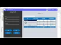 Library Management System Part-6 Delete Search -
