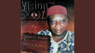 hon okwaranyia