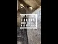 Tips to reach Hira cave - Where Quran was revealed. Hike with me :D