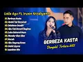Download Lagu Laila Ayu Ft Irwan Krisdiyanto - BERBEZA KARSA - ANDAI TAK BERPISAH || DANGDUT TERBARU 2025