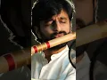 Download Lagu Krishna ❤️