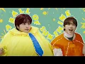 Download Lagu Song Hyeongjun is a human vitamin