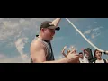 KEINE SORGEN - HBz & Frenzy