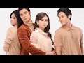 Download Lagu agnes mo - coz i love you bhsi