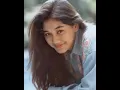Download Lagu NIKE ARDILLA ~ CINTA PUTIH (BEST AUDIO )