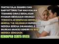 Lagu PANTAS SUAMI\u0026BAYSITTER TAK MAU KUAJAK BAWA RAWAT ANAKU SAAT KU DINAS - KUPERGOKI BERMESRAAN DIKAMAR