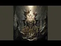Download Lagu Initiate