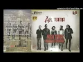 Download Lagu Armada - Keluarga (2017)