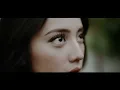Kumau Dia - Andmesh