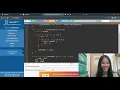 SELECTION SORT TAGALOG EXPLANATION