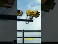 Speed Cameras - Mind Blown