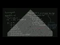 Scheduling Recursive Functions and Computational Irreducibility