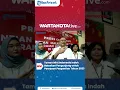 Download Lagu Taman Mini Indonesia Indah Bataskan Pengunjung untuk Perayaan Pergantian Tahun 2023