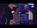 bad girl - a boogie wit da hoodie (sped up)