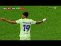Download Lagu World's Most Beautiful \u0026 Cleanest Football by FC Barcelona  ► Lamine Yamal Ballon d'Or Level  !