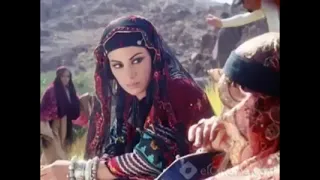 يا علي عليتني واقفيت دندنها