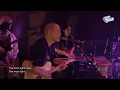 HYUKOH (혁오) x Sunset Rollercoaster - Y | IU’s Palette (아이유의 팔레트)