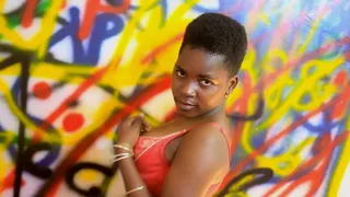 mondo boy kula pombe official videos 