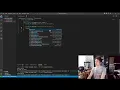 Java Tutorial - Simple Quiz Game
