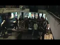 Bleach to Death - LIVE Chiangmai, Thailand, 25th August 2026