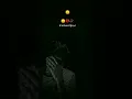 Download Lagu Ek Baat Puchni Thi Apse WhatsAppstatus broken heart status sad boy shayri#shorts#youtube#trending